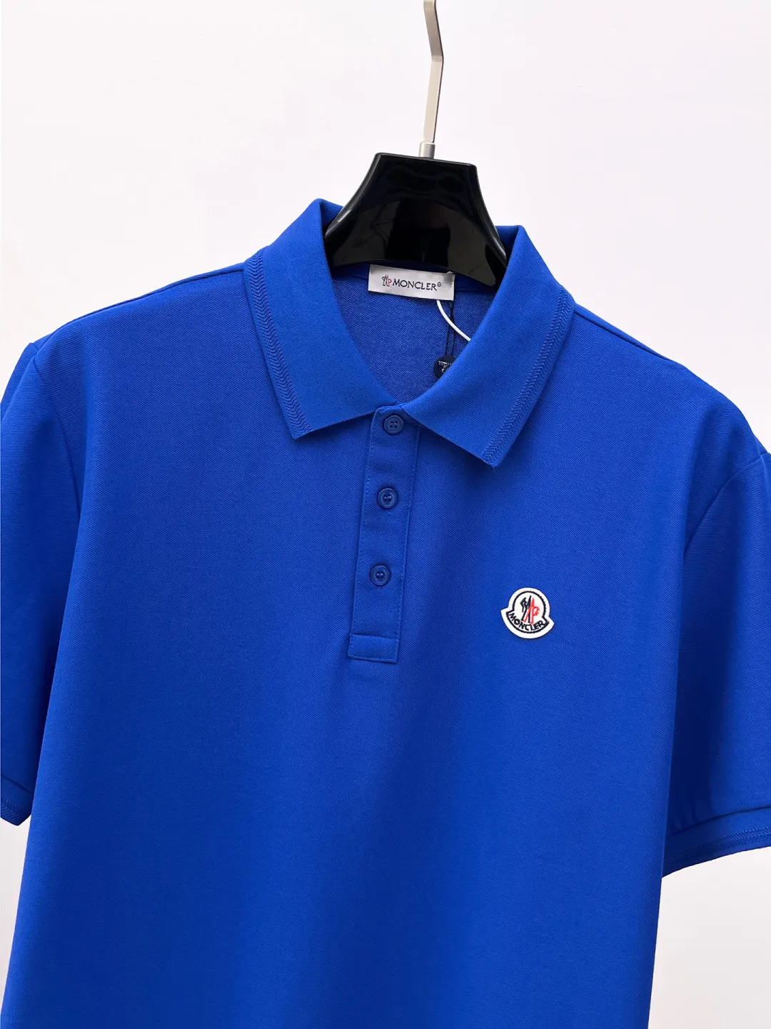 New Arrival Polo Same Style 210 ， Factory New Arrival Versatile Size：S-XXL
